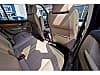 Land Rover Range Rover Sport HSEA 3.0L TDV6