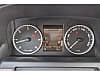 Land Rover Range Rover Sport HSEA 3.0L TDV6