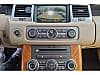 Land Rover Range Rover Sport HSEA 3.0L TDV6