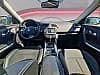 Renault Kadjar EDC Intens TCe 140 FAP