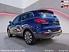 Renault Kadjar EDC Intens TCe 140 FAP