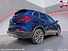 Renault Kadjar EDC Intens TCe 140 FAP