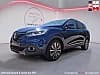 Renault Kadjar EDC Intens TCe 140 FAP