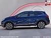 Renault Kadjar EDC Intens TCe 140 FAP