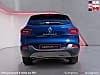 Renault Kadjar EDC Intens TCe 140 FAP