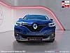 Renault Kadjar EDC Intens TCe 140 FAP