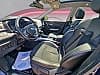 Renault Kadjar EDC Intens TCe 140 FAP
