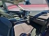 Renault Kadjar EDC Intens TCe 140 FAP