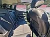 Renault Kadjar EDC Intens TCe 140 FAP