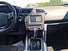 Renault Kadjar EDC Intens TCe 140 FAP