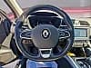 Renault Kadjar EDC Intens TCe 140 FAP