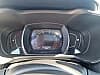 Renault Kadjar EDC Intens TCe 140 FAP