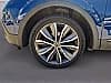 Renault Kadjar EDC Intens TCe 140 FAP