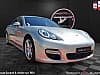 Porsche Panamera 4.8 500 PDK Turbo V8
