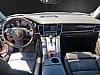 Porsche Panamera 4.8 500 PDK Turbo V8