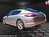 Porsche Panamera 4.8 500 PDK Turbo V8