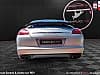 Porsche Panamera 4.8 500 PDK Turbo V8
