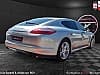 Porsche Panamera 4.8 500 PDK Turbo V8