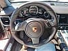 Porsche Panamera 4.8 500 PDK Turbo V8