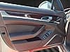 Porsche Panamera 4.8 500 PDK Turbo V8