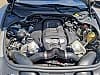 Porsche Panamera 4.8 500 PDK Turbo V8