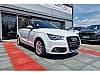 Audi A1 sportback TDI 90 Ambition 1.6