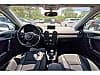 Audi A1 sportback TDI 90 Ambition 1.6