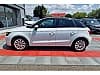 Audi A1 sportback TDI 90 Ambition 1.6