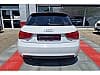 Audi A1 sportback TDI 90 Ambition 1.6