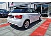 Audi A1 sportback TDI 90 Ambition 1.6