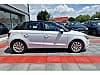 Audi A1 sportback TDI 90 Ambition 1.6