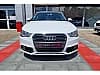 Audi A1 sportback TDI 90 Ambition 1.6