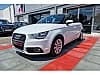 Audi A1 sportback TDI 90 Ambition 1.6