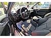 Audi A1 sportback TDI 90 Ambition 1.6