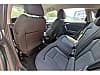 Audi A1 sportback TDI 90 Ambition 1.6