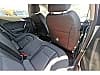 Audi A1 sportback TDI 90 Ambition 1.6