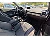 Audi A1 sportback TDI 90 Ambition 1.6