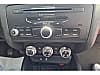 Audi A1 sportback TDI 90 Ambition 1.6