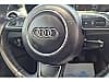 Audi A1 sportback TDI 90 Ambition 1.6
