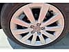 Audi A1 sportback TDI 90 Ambition 1.6