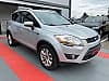 Ford Kuga 4x4 2.0 TDCi Titanium Powershift A140 DPF