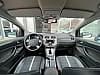 Ford Kuga 4x4 2.0 TDCi Titanium Powershift A140 DPF