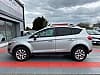 Ford Kuga 4x4 2.0 TDCi Titanium Powershift A140 DPF