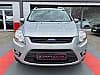 Ford Kuga 4x4 2.0 TDCi Titanium Powershift A140 DPF