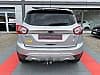 Ford Kuga 4x4 2.0 TDCi Titanium Powershift A140 DPF