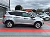Ford Kuga 4x4 2.0 TDCi Titanium Powershift A140 DPF