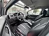 Ford Kuga 4x4 2.0 TDCi Titanium Powershift A140 DPF