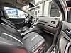 Ford Kuga 4x4 2.0 TDCi Titanium Powershift A140 DPF