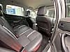 Ford Kuga 4x4 2.0 TDCi Titanium Powershift A140 DPF