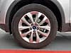 Ford Kuga 4x4 2.0 TDCi Titanium Powershift A140 DPF